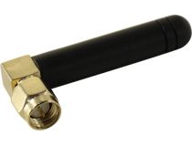 KLS L-KLS1-GSM-02-MR-45MM Антенна GSM