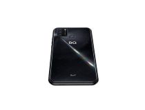 BQ 6631G SURF BLACK
