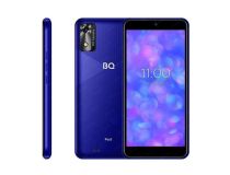 BQ 5565L Fest Night Blue