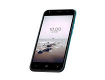 BQ 5031G FUN NIGHT BLUE