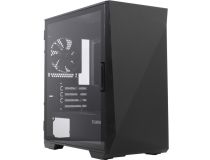 (Z0595808) Miditower: Core i5-11400, 16 Гб, 2 x 960 Гб SSD + 250 Гб SSD, 1 Гбит, Win10 Pro