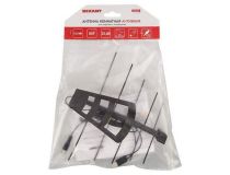 REXANT (34-0269) RX-269 активная