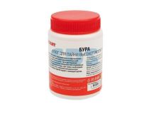 Rexant 09-3657 Флюс для пайки бура (100 г)