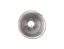 Rexant 09-3108 Припой с канифолью ПОС-61 (SN61-Pb39 Flux 2.2%, D=0.8 мм, 1 м)