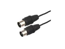 Rexant 17-5021  ТВ удлинитель 1.5м