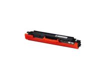 SACE310A/CF350A Картридж SAKURA CE310A/CF350A для HP LaserJet Pro CP1025, M175A, M177fw, M275, черный, 1200 к.