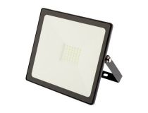 Прожектор уличный REXANT 605-017, 50Вт