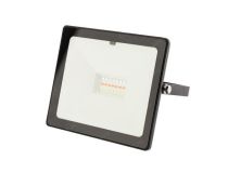 Прожектор уличный REXANT 605-011, 20Вт