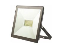 REXANT (605-004) 50 ВТ 200-260В IP65 4000 ЛМ 6500 K ХОЛОДНЫЙ СВЕТ