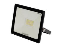 Rexant 605-003 Светодиодный прожектор (2400 люмен, 6500K, 30Вт)