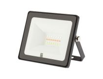 Прожектор уличный REXANT 605-010, 10Вт