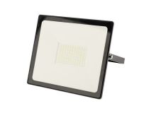 Прожектор уличный REXANT 605-018, 100Вт