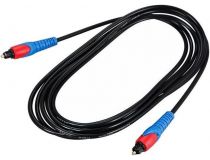 REXANT (17-0802) TOSLINK 1.5м
