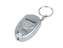 Rexant 71-0021  Ультразвуковой отпугиватель комаров (CR2032)