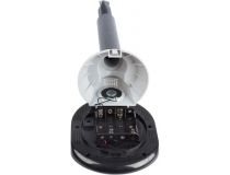 Rexant 71-0079  Звуковой отпугиватель животных