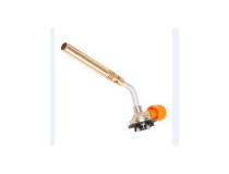 REXANT (12-0018) GT-18 - механическая