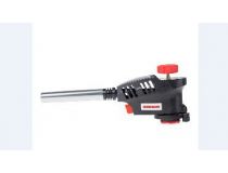 Rexant GT-30 12-0030  Горелка насадка газовая