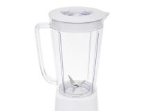 Блендер STARWIND SBP3415, белый