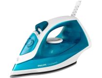 Утюг PHILIPS GC1744/20, бирюзовый