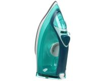 Утюг Philips DST3030/70, зеленый