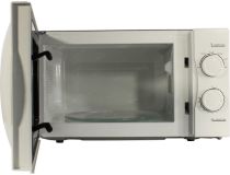 Candy CPMW2070M  Микроволновая печь (700Вт, 20л)