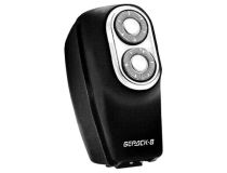 БЕРДСК Модель 8 Бритва