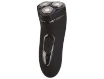 SAKURA SA-5410BK черный