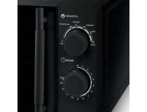 BBK 20MWS-773M/B-M черный