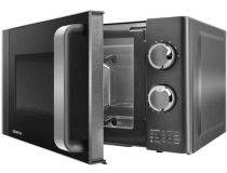 CENTEK CT-1583 Gray 20л