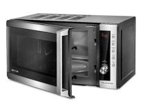 CENTEK CT-1582 (сталь)