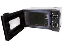 ECON ECO-2038M BLACK