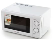 Binatone FMO 2030 W Микроволновая печь (700Вт, 20л)