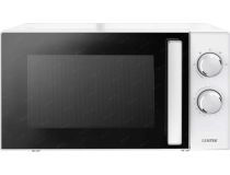 CENTEK CT-1560 белый