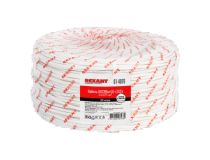 01-4876 Кабель для пожарной сигнализации REXANT КПСВВнг(А)-LSLTx 2x2x0,75 мм?, бухта 200 м