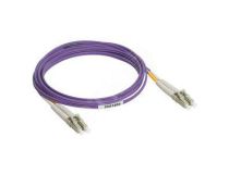 Legrand 032615 Патч-корд оптоволоконный LC/LC OM3 1м (032615)