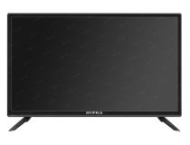22   ЖК телевизор Supra STV-LC22LT0045F (1920x1080, HDMI, USB, DVB-T2)