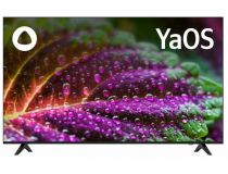 HI VHIX-55U169MSY SMART TV