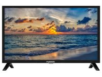 FUSION FLTV-24A310