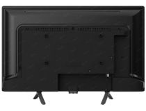 BLAUPUNKT 24HB5000T Android TV