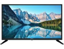 BLACKTON BT 3208B BLACK