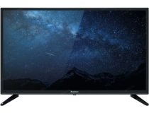 BLACKTON BT 3207B BLACK