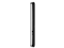BQ 2800L Art 4G Black