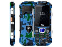 BQ 2432 Tank SE Camouflage