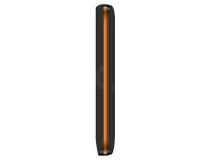BQ 1846 ONE POWER BLACK+ORANGE