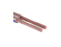 Rexant 01-6206-3-05  Акустический кабель, 5м