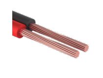 Rexant 01-6108-3-20  Акустический кабель, 20м