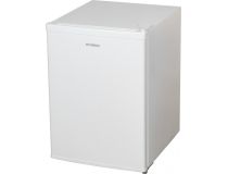 Hyundai CO1002 белый Холодильник