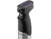 MAUNFELD MF-123SB PRO