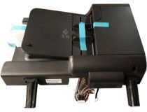 B5L04-67901/CZ008-60001 Автоподатчик (ADF) в сборе HP OJ X525dn/X525f (O)