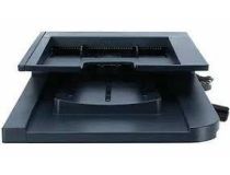 B3Q10-60116 Автоподатчик (база) HP CLJ M377 (O)